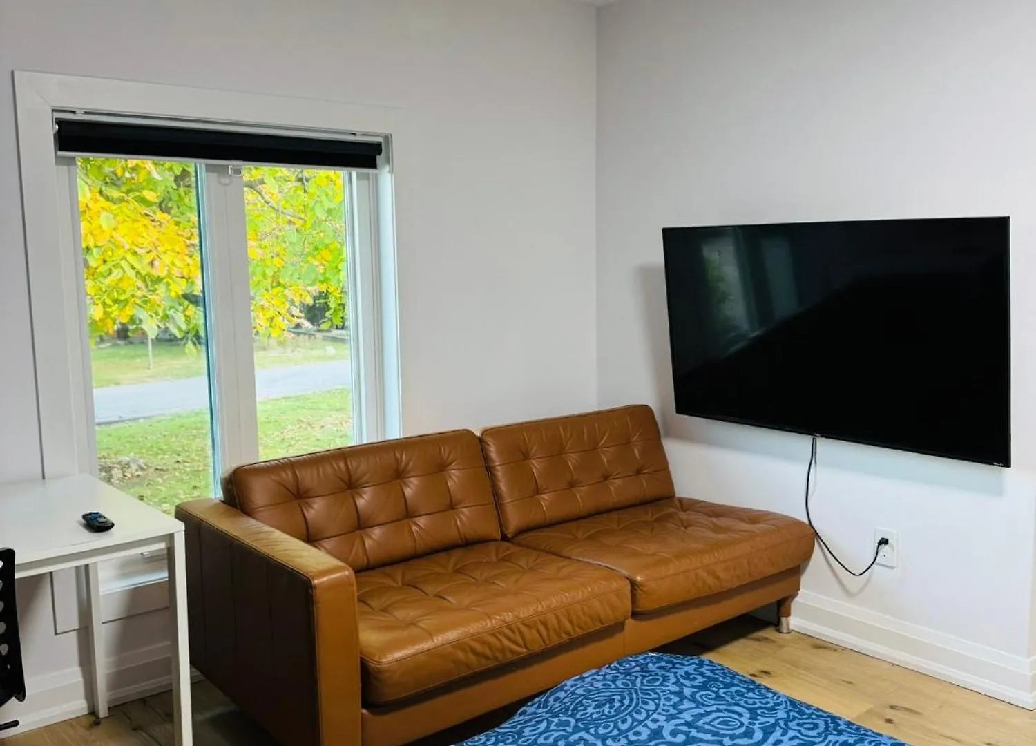 Entire Unit Airport Free Pkg Sep Entrance Newreno Appartement Toronto 0*,